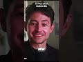 Share Your Wins 🚀 The Secret to Explosive Audience Growth @nicksaraev