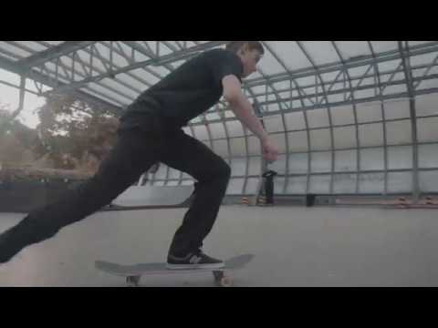 Wideo: Top 20 Skateparków W Cali + Vids Of Locals I Profesjonaliści Rozdrabnianie - Matador Network