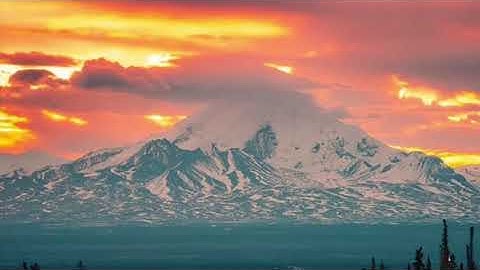 {وَأَنذِرهُم يَومَ الآزِفَةِ} ماتيسر من سورة غافر غيث العتيبي