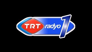Dijital Hayat @ TRT Radyo 1 (In Turkish)