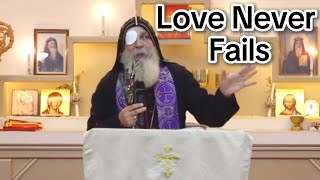 Bishop Mari Emmanuel | Wishs You Happy  Palm Sunday | English by Sacred Scripts  193,854 views 1 month ago 21 minutes