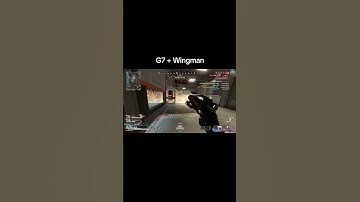 🤘🏼. #apexlegends #veteran #apex #gaming #clutch #squad #fight #1v3 #fps