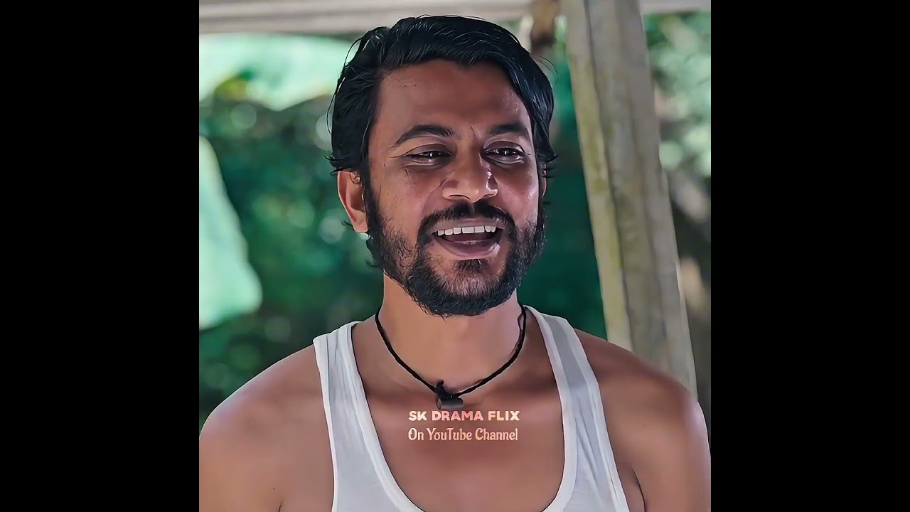 স্বর্ণের আংটির রহস্য❤️🥀#𝐬𝐤𝐝𝐫𝐚𝐦𝐚𝐟𝐥𝐢𝐱 #𝐬𝐚𝐝𝐧𝐚𝐭𝐨𝐤 #𝐧𝐚𝐭𝐨𝐤𝐯𝐢𝐝𝐞𝐨 #𝐛𝐚𝐧𝐠𝐥𝐚𝐧𝐚𝐭𝐨𝐤 #𝐬𝐡𝐨𝐫𝐭𝐯𝐢𝐝𝐞𝐨