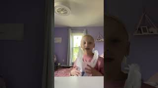 Mom if your watching this SCROLL!!!!