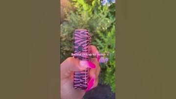 👀👀How to use our selfdefense keychain？#selfdefense #keychain #girl #gift #safetyfirst #security