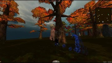 AoTTG:RC MOD/Intro By SrGigante