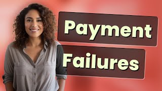 Why Do Contactless Payments Fail on Prepaid Cards?