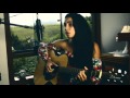 Não dá mais / Ela me faz - Rael (VERSÃO por Helena Badari)