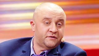 видео: 😆 Дизель Шоу 2020 😆 МЕГА УГАР 2020 - Смешные приколы - АВГУСТ | ЮМОР ICTV картинка: 😆 Дизель Шоу 2020 😆 МЕГА УГАР 2020 - Смешные приколы - АВГУСТ | ЮМОР ICTV