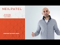 7 Rules of Money - Neil Patel