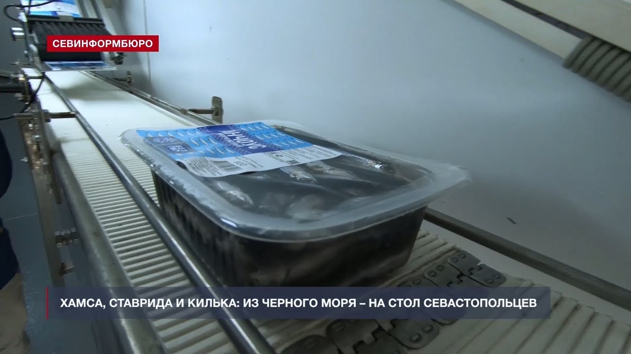 Мотор джи на севастопольском Мотор джи на севастопольском