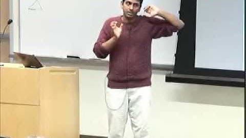 Fully Homomorphic Encryption; Bi-Deniable Encryption; We Have The Technology, Now Where Next?