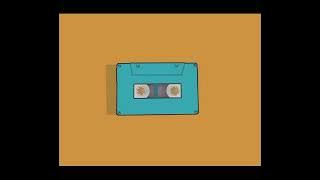 Lagu acara ✅ Cha Cha O mere sanam music TMP 2023