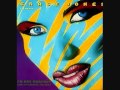 Grace Jones  -  I'm Not Perfect ( But I'm Perfect For You!! )