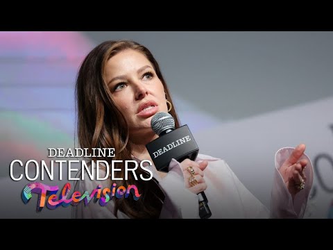 Ariana Madix Talks Hosting 'Love Island USA' & Villa Drama
