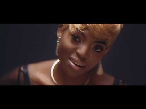 Meshi Ft Salatiel - Rembourser [Official Video]