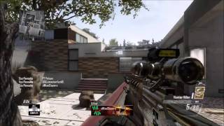 ANOTHER QUAD FEED ON RAID