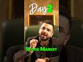 #Day2 || किसमें Invest करें ? Stocks Vs Mutual Fund Vs ETF