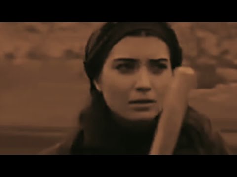 أتفرج على نفسك ياللي