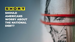 Should Americans Worry About the National Debt?
