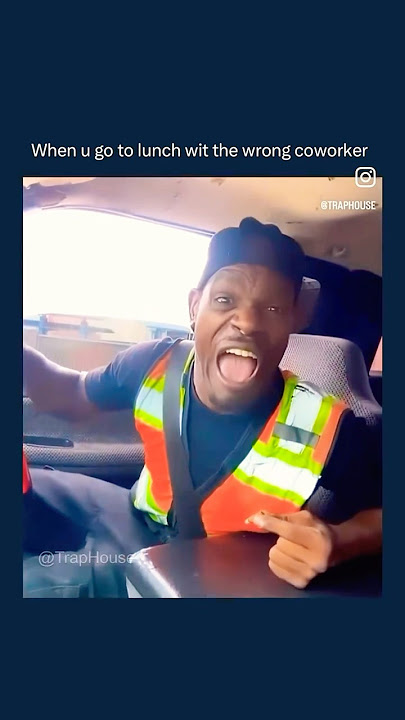 Hell Nahh!! 😩😂 #funny #comedy #singing #shorts #shorts #fypシ゚viral  #fyp #viralshorts
