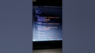 Part 12: Complete Project of BiCycle Template website using HTML CSS  Bootstrap in Frontend Website