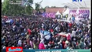 inbox 6 juni   aw aw melinda