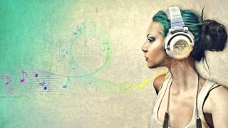 Two Steps From Hell - Winterspell Dubstep Remix (BURN) [HD Audio]