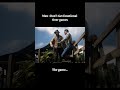 Only RDR2 players Know what happened next 🤐 #shorts #gamer