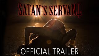 Satan's Servant |  Trailer