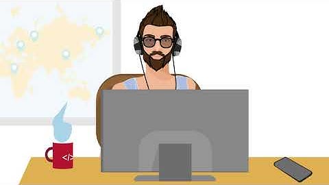 Asynchronous planning poker for Jira