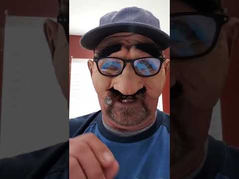 Chaparros Tamales