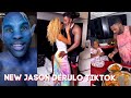 New Jason Derulo tiktok compilation videos 2020