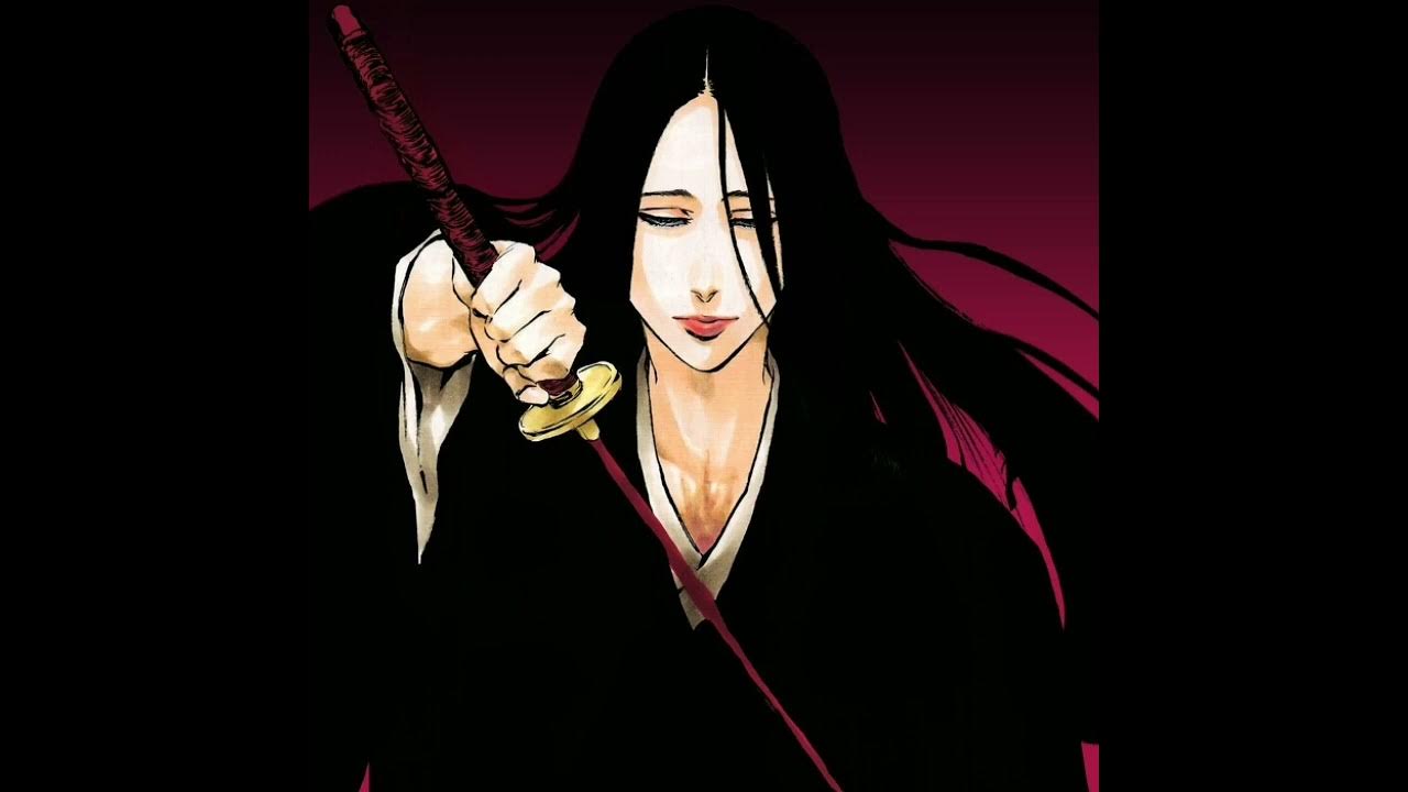 Bankai Minazuki + shamisen hunter (@Satxri / @shamio Remix) Bankai Minazuki + shamisen hunter (@Satxri / @shamio Remix)