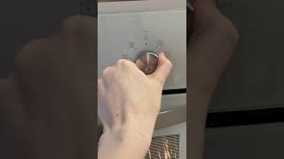 Обзор духового шкафа Maunfeld EOEM.589W
