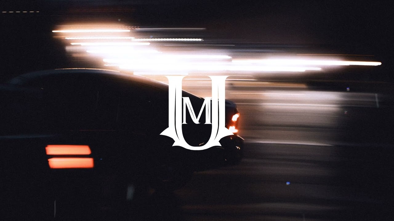 YouTubeでBetical - Control ft. Tequisha (Juuku Remix)を視聴 YouTubeでBetical - Control ft. Tequisha (Juuku Remix)を視聴