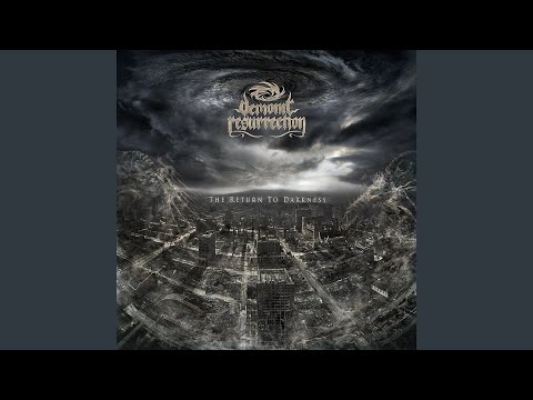 YouTube에서 Dismembering the Fallen 보기