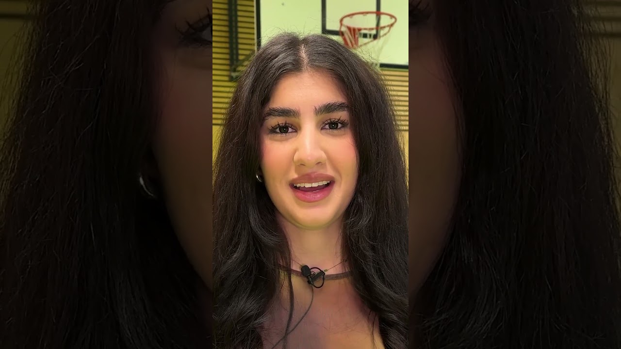 Croissant als Pausensnack - F&uuml;hlst du, oder? Was kommt bei dir in die Brotdose? #besteklasse