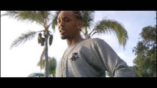 Bobbi Cool. ft P.S Picasso - Run It Up (Music Video)