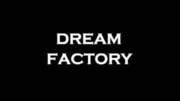 Last Vein - Dream Factory (Demo 2013)