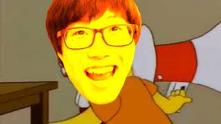 윤수의 확성기테스트 윤수의 확성기테스트