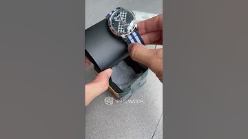 Fossil Limited Edition Harry Potter LE1160 / 1994s.vn #1994swatch #watch #shorts