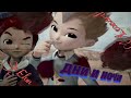 thumbnail img16x9