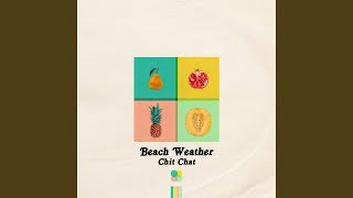 Video thumbnail of "Beach Weather - Tremors"