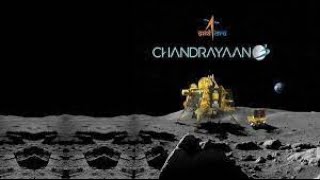 Chandrayaan-3 Mission Soft-landing LIVE  TS NEWS screenshot 1