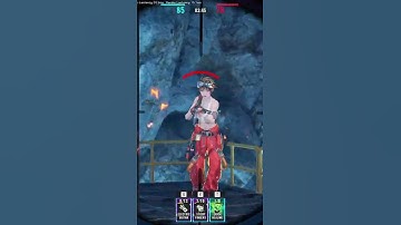 "You gotta be quicker than that" | #netrunner_____ on #Twitch #Fragpunk #Fraggin