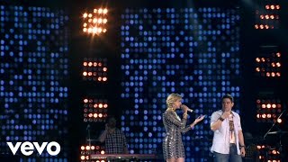 Maria Cecília & Rodolfo - Nunca Mais Me Deixe