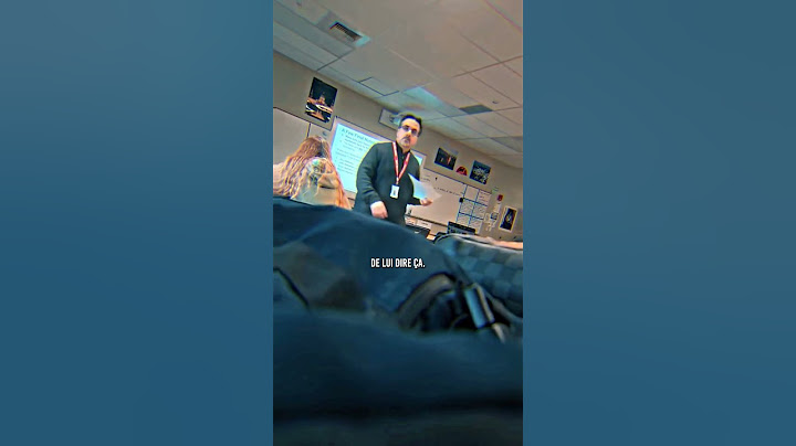 💀 At my high school I had to do 2 hours of detention...