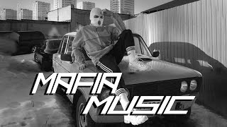 Swag 2021 Music Mix 🤩 Mafia Rap 2021 Mix 🤩 Trap Bass, Edm 2021
