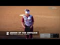 Top 10 Plays From Mary Nutter Collegiate Classic I